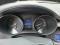 preview Toyota C-HR #5