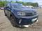 preview Citroen C5 Aircross #3