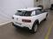 preview Citroen C4 Cactus #2