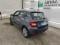 preview Skoda Fabia #1