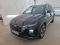 preview Hyundai Tucson #0