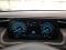 preview Hyundai Tucson #5