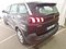 preview Peugeot 5008 #1