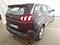preview Peugeot 5008 #2