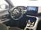 preview Peugeot 5008 #4