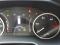 preview Iveco Other #3