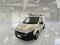 preview Fiat Fiorino #0