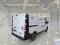 preview Fiat Talento #1