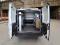 preview Fiat Talento #4