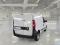 preview Fiat Doblo #1