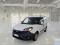 preview Fiat Doblo #0