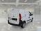 preview Fiat Doblo #1