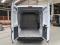 preview Fiat Ducato #4