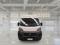 preview Fiat Ducato #5
