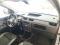 preview Renault Express #2