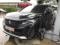 preview Peugeot 3008 #0