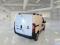 preview Fiat Fiorino #1
