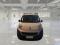 preview Fiat Fiorino #5