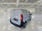 preview Fiat Doblo #1
