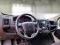 preview Citroen Jumper #2