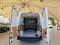 preview Renault Master #4