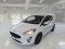 preview Ford Fiesta #0