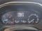 preview Ford Fiesta #3