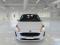 preview Ford Fiesta #5