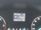 preview Ford Transit #4