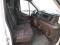 preview Ford Transit #5