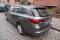 preview Opel Astra #1