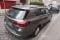 preview Opel Astra #2