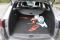 preview Opel Astra #4