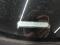 preview Audi A4 #4