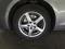 preview Audi A4 #5