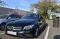 preview Mercedes C 220 #0