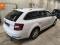 preview Skoda Octavia #1