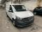 preview Mercedes Vito #1
