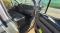 preview Ford Transit Custom #3