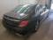 preview Mercedes E 200 #1
