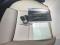 preview Mercedes E 200 #2