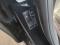 preview Mercedes E 200 #3