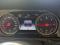preview Mercedes E 200 #4
