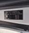 preview Mercedes Vito #4