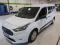 preview Ford Transit Connect #0