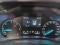 preview Ford Transit Connect #4