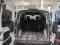preview Ford Transit Connect #5