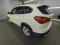 preview BMW X1 #1