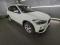 preview BMW X1 #3