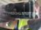 preview Volvo XC60 #3